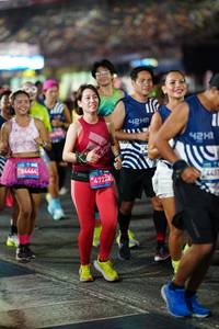 BIB: 
                            <button type="button" onclick="openModal(22948828)" class="btn btn-primary btn-sm float-right btn-popup" data-toggle="modal" data-target=".modal-high-quality">
                        <i class="fas fa-shopping-cart"></i> Add to Cart
                    </button>
                                            <button type="button" onclick="isThisMe(22948828, true)" class="btn btn-success btn-sm float-right btn-popup btn-isme hidden" data-toggle="tooltip" data-placement="bottom" title="นี่คือรูปของคุณใช่ไหม คลิกที่นี่เพื่อเอาเข้าอัลบั้ม">
                        <i class="fas fa-plus"></i> Add to album
                    </button>
                    <button type="button" onclick="isThisMe(22948828, false)" class="btn btn-warning btn-sm float-right btn-popup btn-isnotme hidden">
                        <i class="fas fa-ban"></i> Remove from album
                    </button>